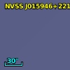 GB6 B0156+2157