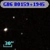 GB6 B0159+1945