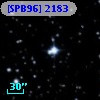 [SPB96] 2183