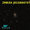 2MASX J01560474+2219452