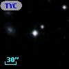 TYC 1210-15-1
