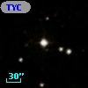 TYC 1210-203-1