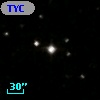 TYC 1210-245-1