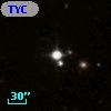 TYC 1210-291-1