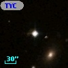 TYC 1210-833-1