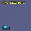 TYC 1212-93-1