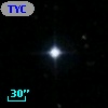 TYC 1212-95-1