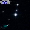 TYC 1212-184-1