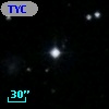 TYC 1212-194-1