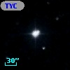 TYC 1212-335-1