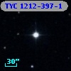 TYC 1212-397-1