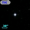 TYC 1212-777-1