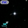 TYC 1213-17-1