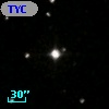 TYC 1213-867-1
