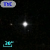 TYC 1213-1033-1