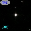 TYC 1213-1078-1