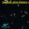 2MASS J03235952+4759158