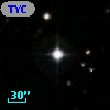 TYC 1213-1287-1