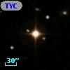 TYC 1213-1560-1