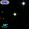 TYC 1213-1593-1