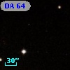 DA  64