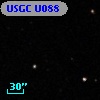 USGC U088