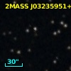 2MASS J03235951+4759048