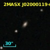 2MASX J02000119+2124176