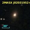 2MASX J02031952+1951566