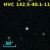 HVC 142.5-40.1-111