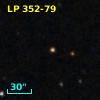 LP  352-79
