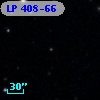 LP  408-66