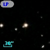 LP  409-10