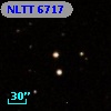 NLTT  6717
