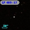 LP  409-17