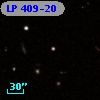 LP  409-20