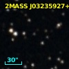2MASS J03235927+4800093