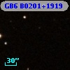 GB6 B0201+1919