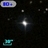 BD+18   272