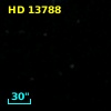 HD  13788