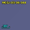 MCG+03-06-044