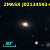 2MASX J02134593+1915120