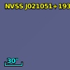 GB6 B0208+1920