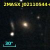 2MASX J02110544+1930508