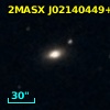 2MASX J02140449+1911289