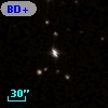 BD+21   272