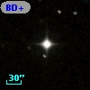 BD+20   330