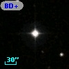 BD+20   334