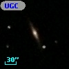 UGC  1570
