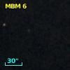 MBM   6